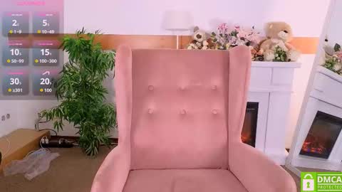 Litta online show from January 13, 10:47 pm