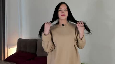 soonsher online show from January 16, 9:49 am