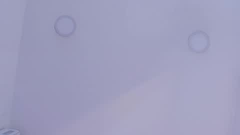 Sophia online show from November 26, 12:00 am