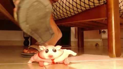 Goddess Sophie online show from September 15, 6:26 pm