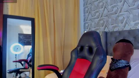 sophie online show from September 29, 10:26 pm