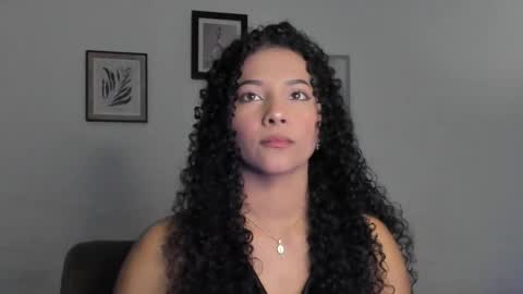 Sophi baby online show from February 2, 4:33 am