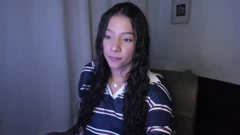 Sophi baby online show from June 5, 5:00 am