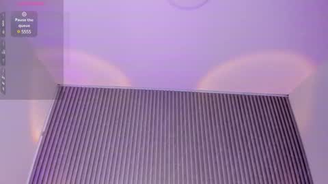 Sophi online show from January 30, 11:44 am