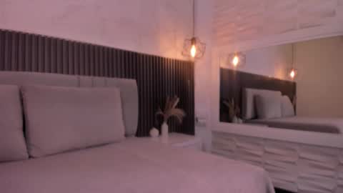 Sophi online show from November 19, 11:32 am