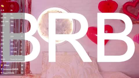 sophi_cooper29 online show from February 17, 8:41 pm