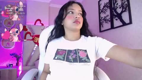 Shophi online show from February 20, 11:31 am