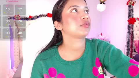 Shophi online show from December 28, 8:25 pm