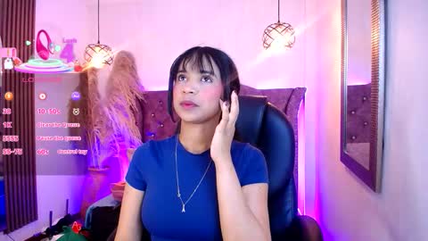 Shophi online show from January 14, 11:37 am