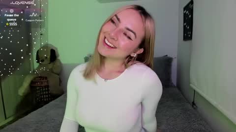 Sofi online show from February 6, 12:43 am