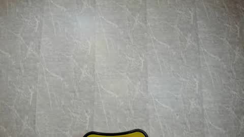 Sophi Thaylorr online show from January 12, 12:43 pm