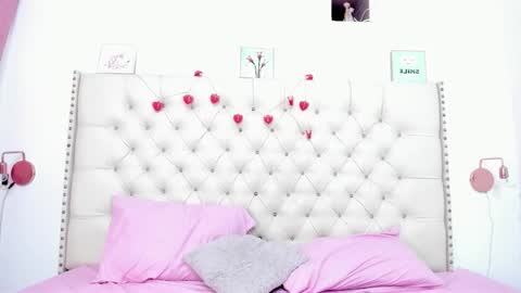 sophia__beauty online show from November 6, 2:23 pm