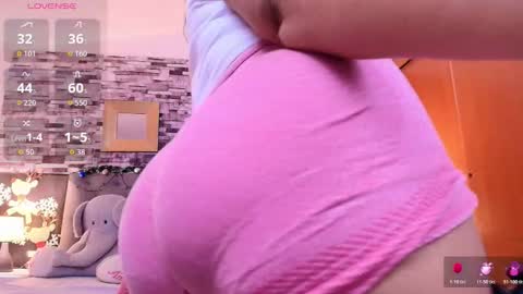 Sofia online show from January 12, 5:12 am