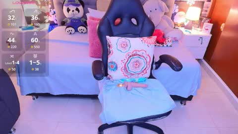 Sofia online show from December 18, 11:59 am