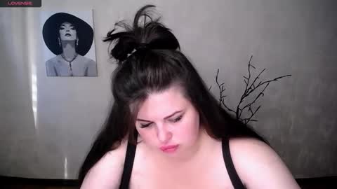 sophia__olsen online show from September 25, 6:23 am