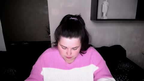 sophia__olsen online show from October 19, 5:53 am