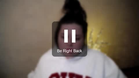 sophia__olsen online show from November 25, 1:46 pm