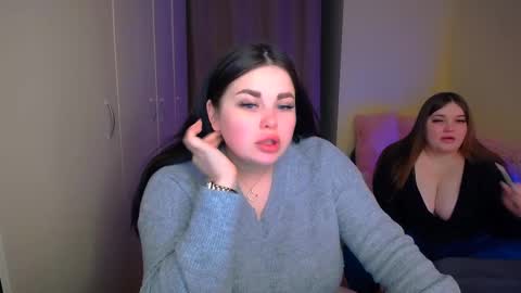 sophia__olsen online show from March 11, 6:30 am
