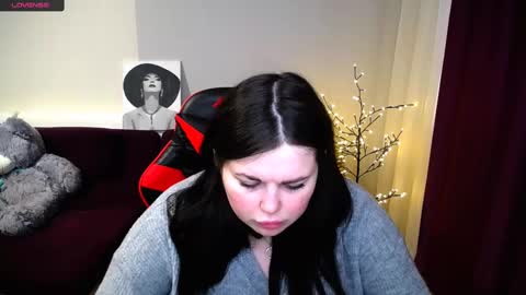 sophia__olsen online show from March 1, 6:35 am