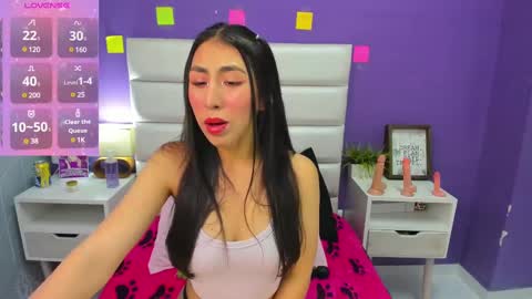 Sophia online show from March 10, 4:25 pm