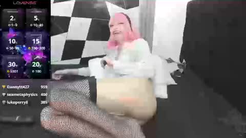 Sophia online show from March 14, 5:19 am