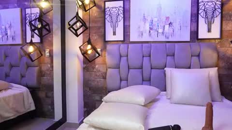 Sophia online show from January 15, 1:06 pm