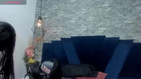 Sophia  online show from November 15, 12:28 pm