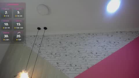 sophia_brunette21 online show from December 4, 11:23 am