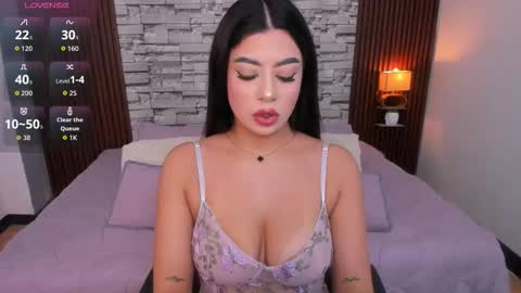 SOFI online show from November 19, 2:00 am