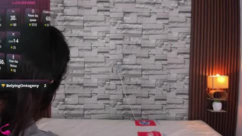 SOFI online show from March 27, 7:10 am