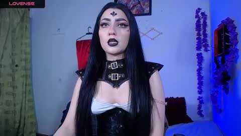 sophia hottie online show from January 21, 7:39 pm