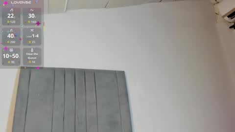 sophia_ebony___ online show from October 22, 12:32 pm