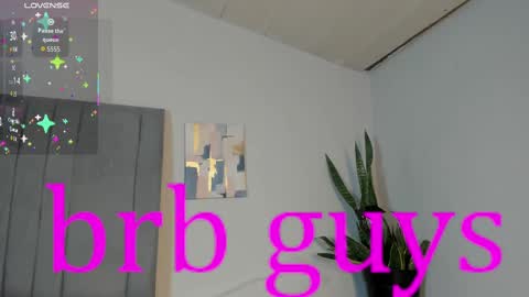 sophia_ebony___ online show from November 15, 5:58 pm