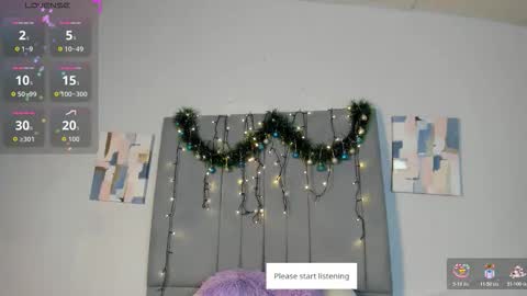 sophia_ebony___ online show from December 16, 1:28 pm