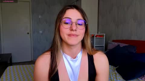 Sophia online show from May 8, 8:50 am