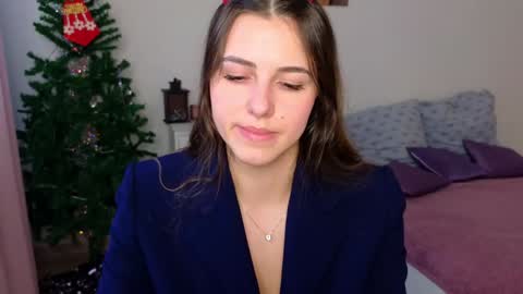 Sophia online show from January 28, 8:25 am