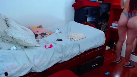 sophia_greey online show from March 20, 7:24 am