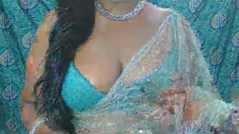 Sophia Tamil online show from March 3, 5:58 am