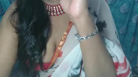 Sophia Tamil online show from February 19, 5:16 pm