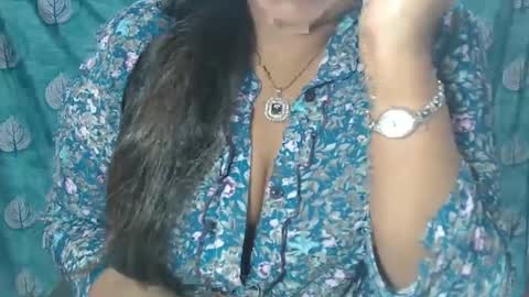 Sophia Tamil online show from March 7, 5:18 am