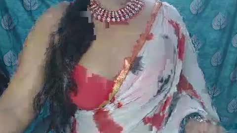 Sophia Tamil online show from March 4, 4:38 am