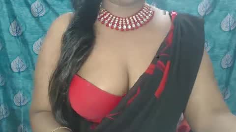 Sophia Tamil online show from March 8, 4:20 am