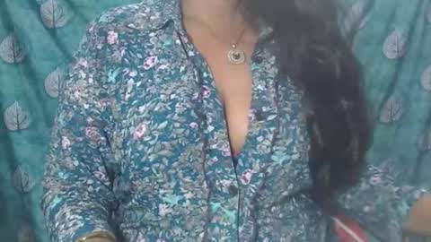 Sophia Tamil online show from October 10, 7:24 am