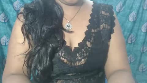 Sophia Tamil online show from October 13, 7:55 am