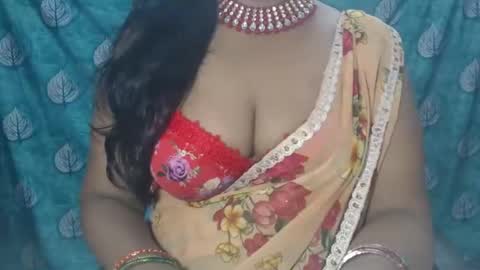 Sophia Tamil online show from October 1, 4:50 am