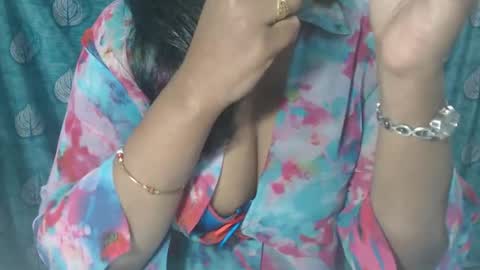 Sophia Tamil online show from December 16, 5:13 am