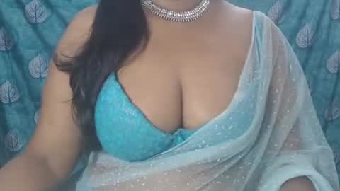 Sophia Tamil online show from September 14, 7:06 am