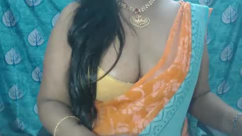 Sophia Tamil online show from March 5, 6:01 pm