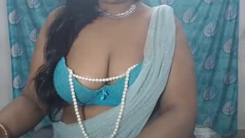 Sophia Tamil online show from February 1, 6:12 am