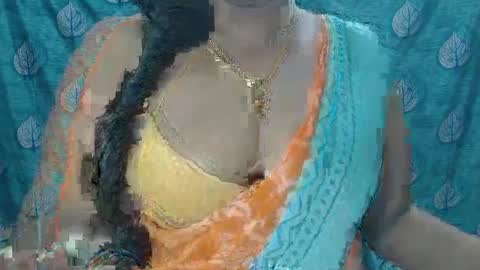 Sophia Tamil online show from March 2, 5:12 am